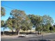 Bribie Island QLD 4507
