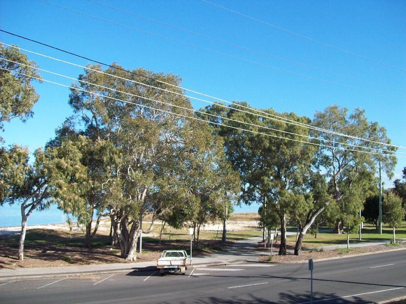 Bribie Island QLD 4507