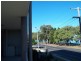 Bribie Island QLD 4507