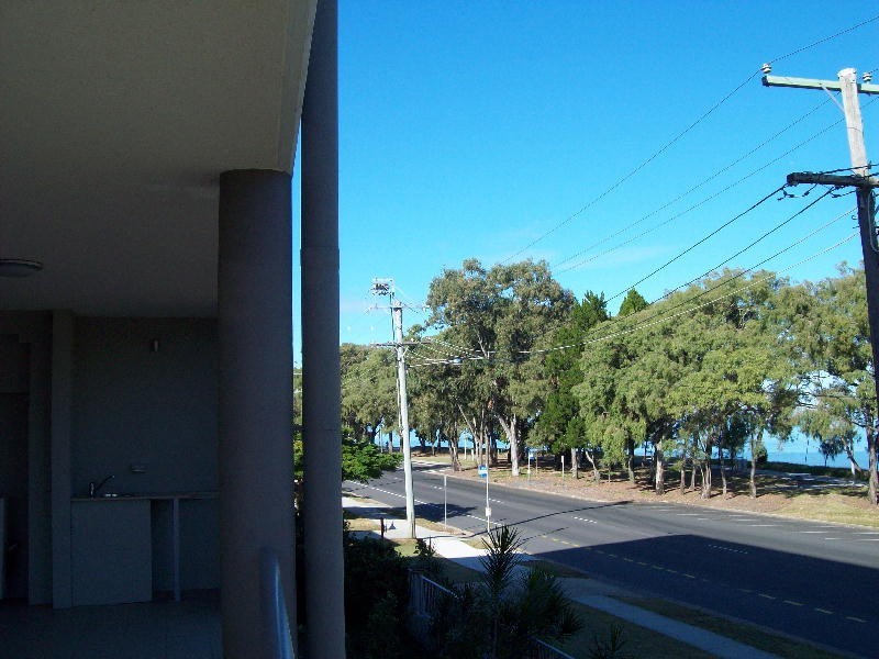 Bribie Island QLD 4507