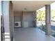 Bribie Island QLD 4507