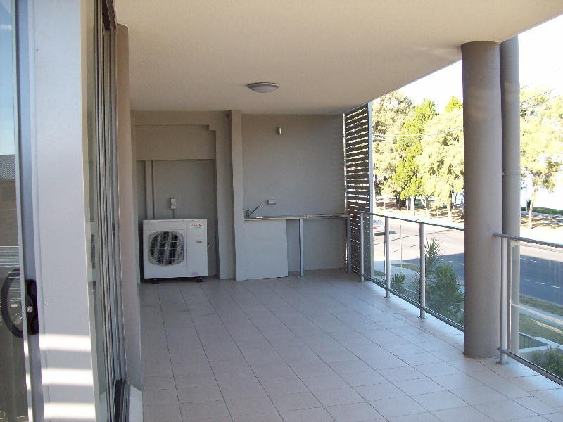 Bribie Island QLD 4507