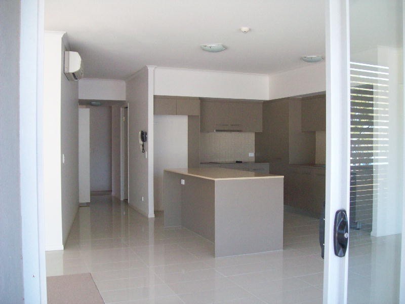 Bribie Island QLD 4507