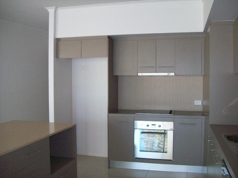 Bribie Island QLD 4507