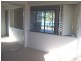 Bribie Island QLD 4507