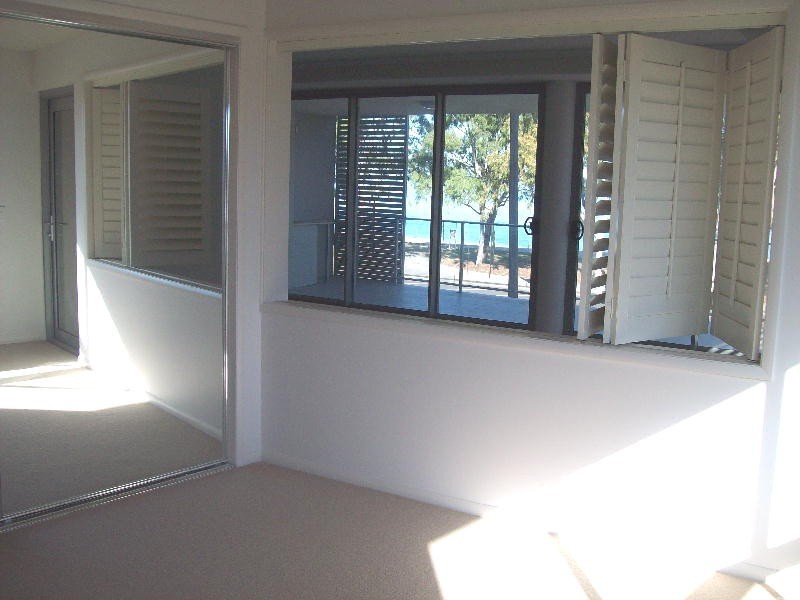 Bribie Island QLD 4507