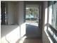 Bribie Island QLD 4507