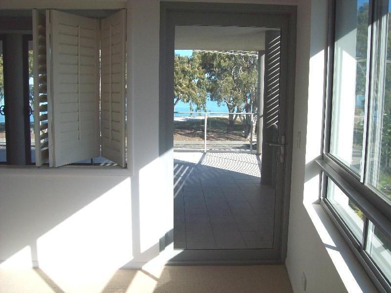 Bribie Island QLD 4507