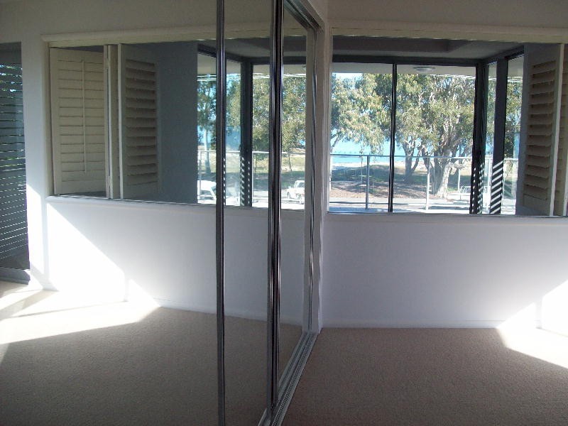 Bribie Island QLD 4507