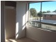Bribie Island QLD 4507