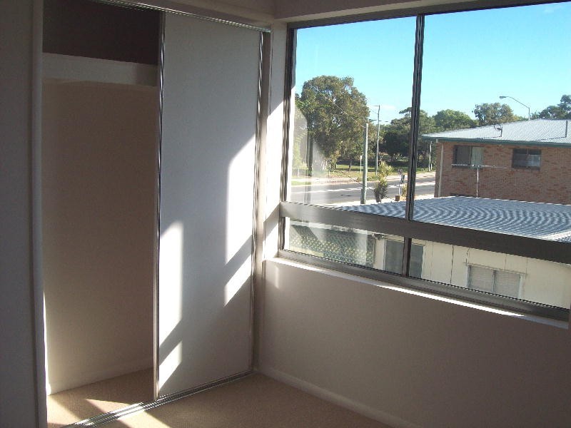 Bribie Island QLD 4507
