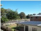 Bribie Island QLD 4507