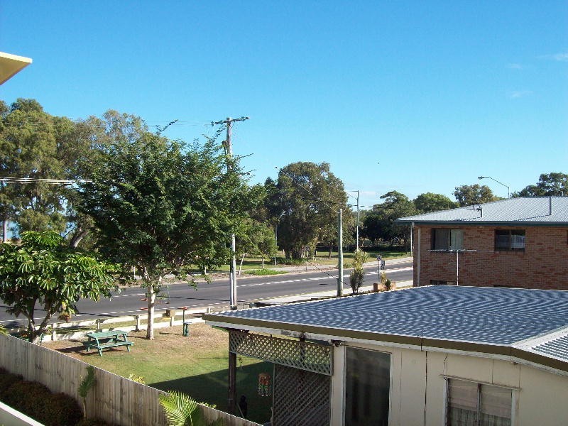 Bribie Island QLD 4507