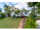 82 Eucalypt Street, Bellara QLD 4507