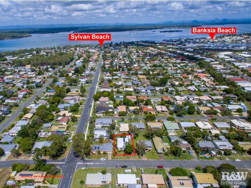 82 Eucalypt Street, Bellara QLD 4507