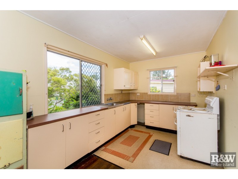 82 Eucalypt Street, Bellara QLD 4507