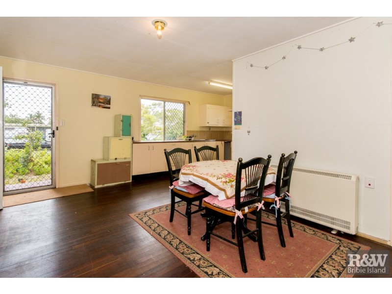 82 Eucalypt Street, Bellara QLD 4507