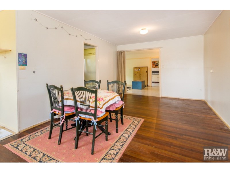 82 Eucalypt Street, Bellara QLD 4507