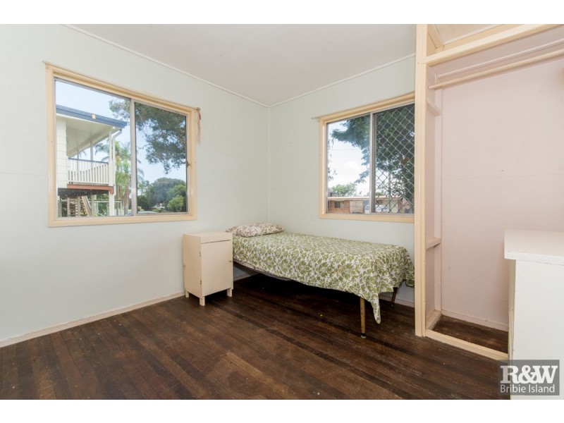 82 Eucalypt Street, Bellara QLD 4507