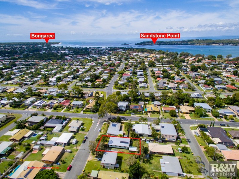 82 Eucalypt Street, Bellara QLD 4507