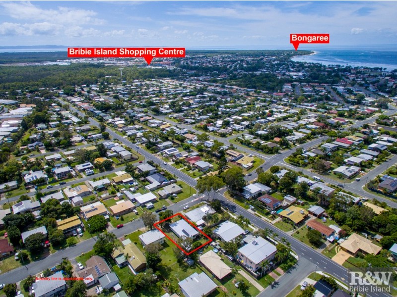 82 Eucalypt Street, Bellara QLD 4507