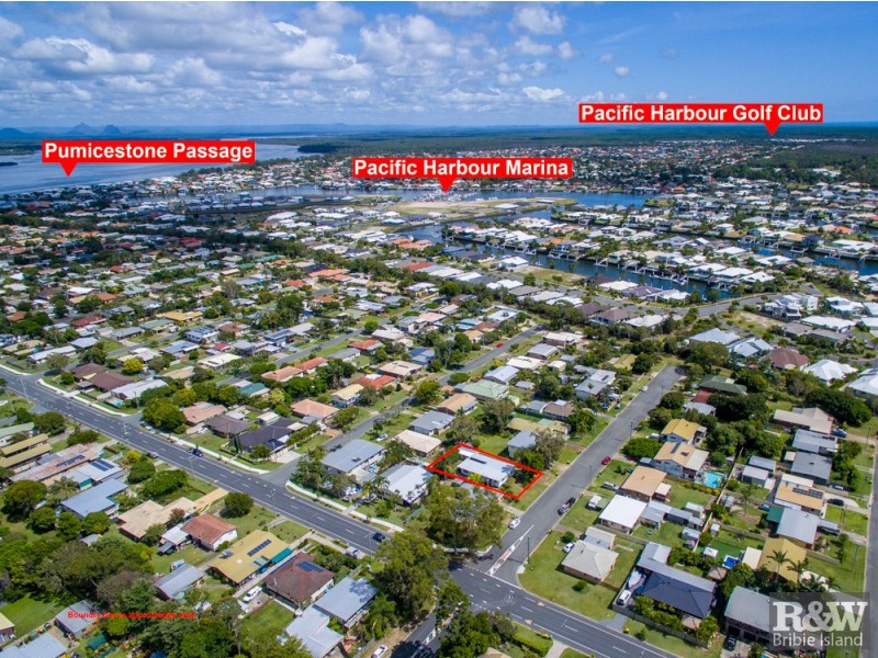 82 Eucalypt Street, Bellara QLD 4507