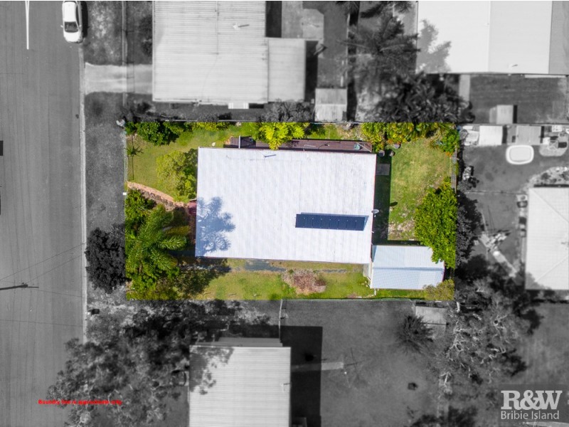 82 Eucalypt Street, Bellara QLD 4507