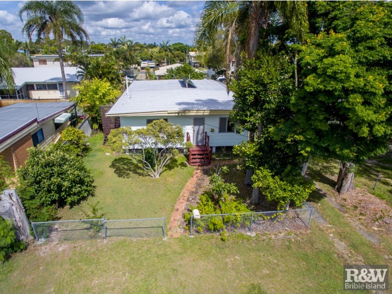 82 Eucalypt Street, Bellara QLD 4507