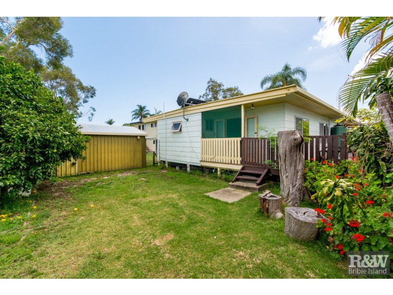82 Eucalypt Street, Bellara QLD 4507
