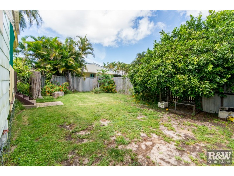 82 Eucalypt Street, Bellara QLD 4507