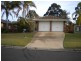 13  Flamingo Drive, Bribie Island QLD 4507