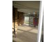 13  Flamingo Drive, Bribie Island QLD 4507