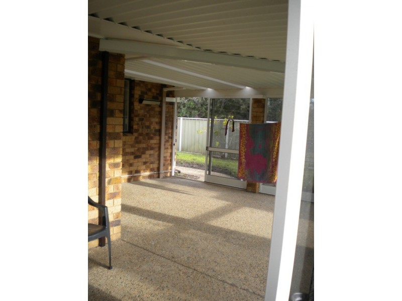 13  Flamingo Drive, Bribie Island QLD 4507