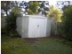 13  Flamingo Drive, Bribie Island QLD 4507