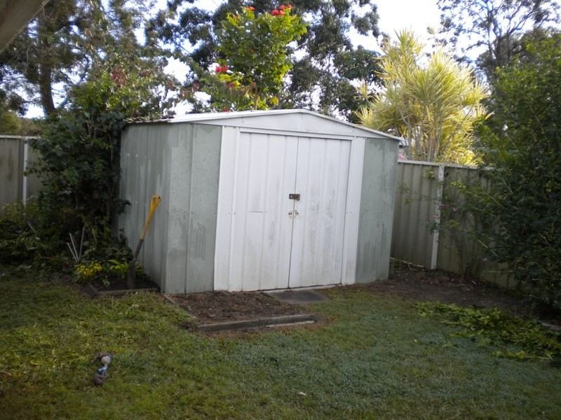 13  Flamingo Drive, Bribie Island QLD 4507