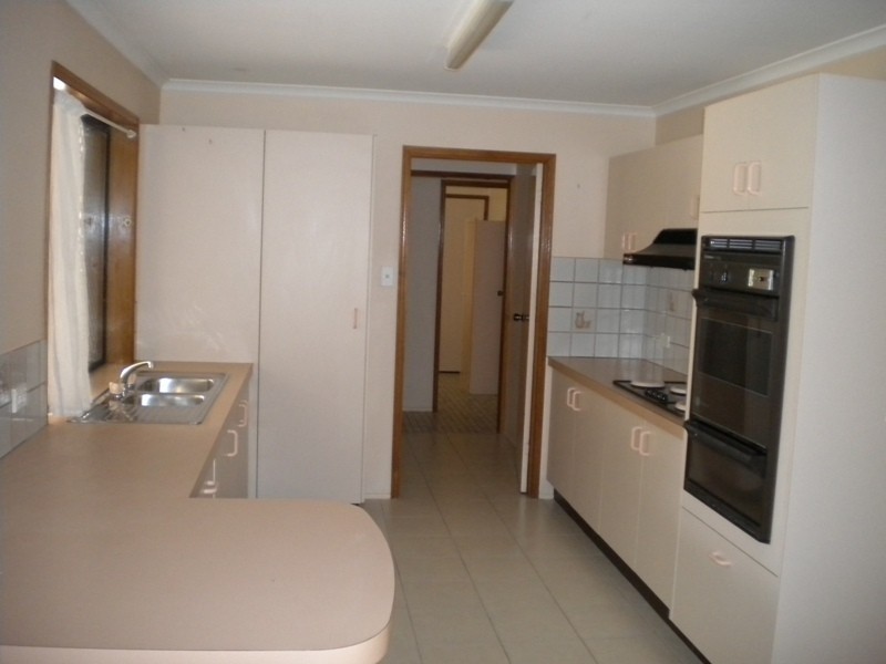 Bribie Island QLD 4507