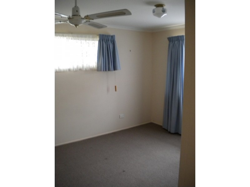 Bribie Island QLD 4507