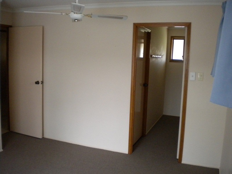 Bribie Island QLD 4507