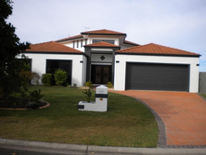 Bribie Island QLD 4507