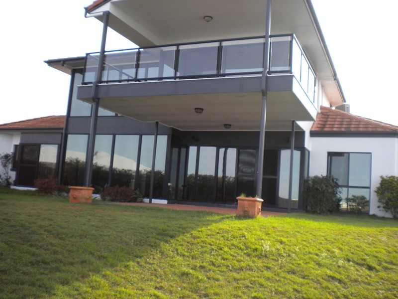 Bribie Island QLD 4507