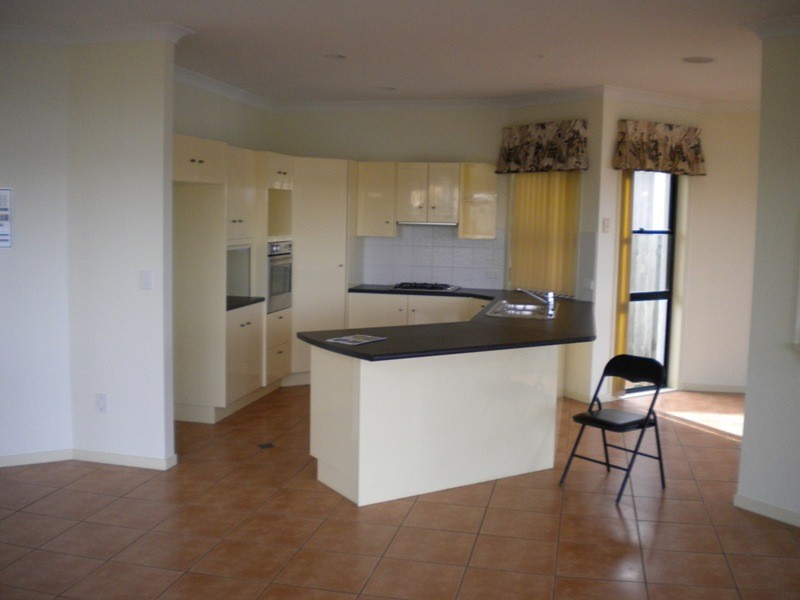 Bribie Island QLD 4507