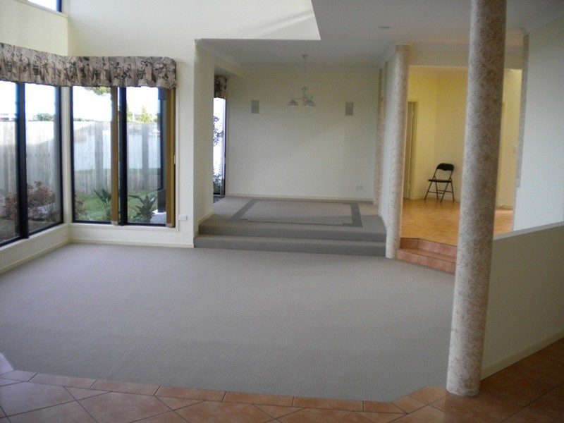 Bribie Island QLD 4507