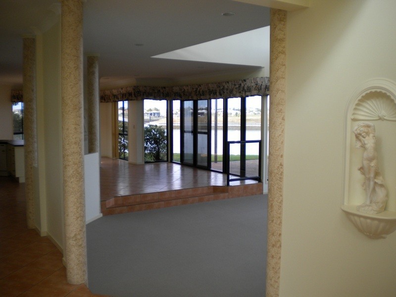 Bribie Island QLD 4507