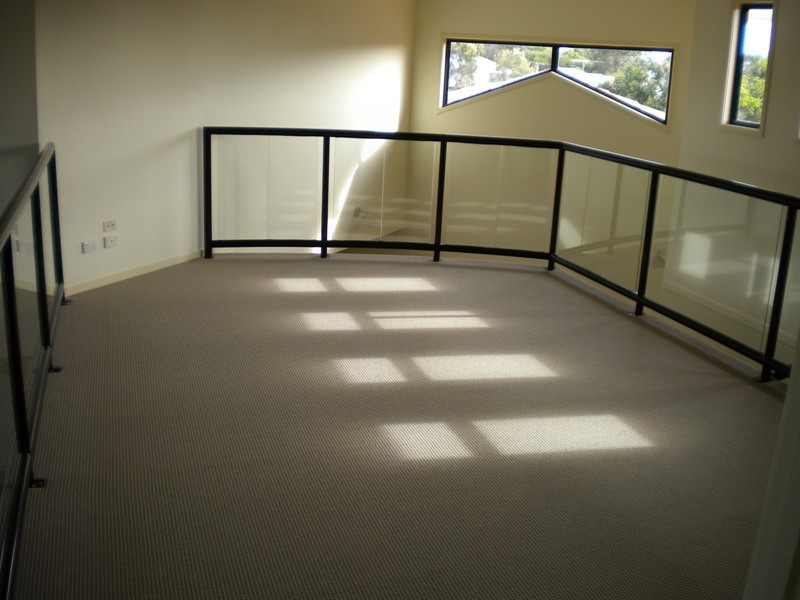 Bribie Island QLD 4507