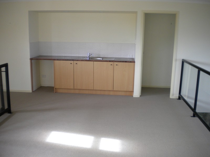 Bribie Island QLD 4507