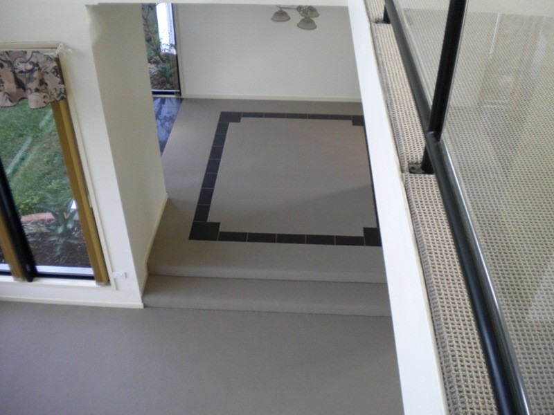 Bribie Island QLD 4507