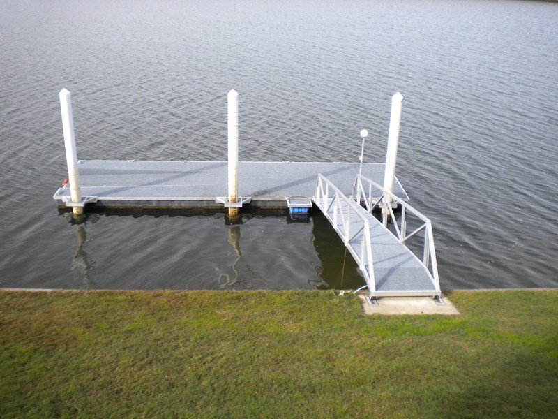 Bribie Island QLD 4507