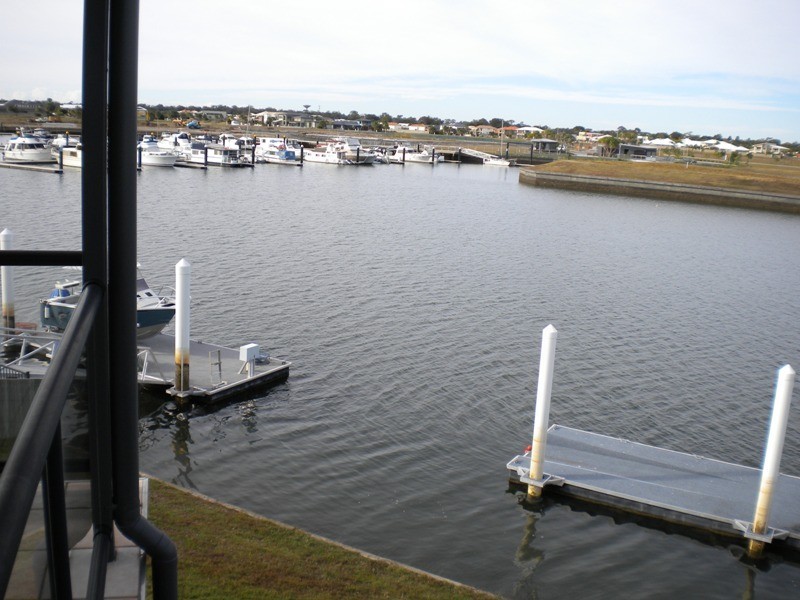 Bribie Island QLD 4507