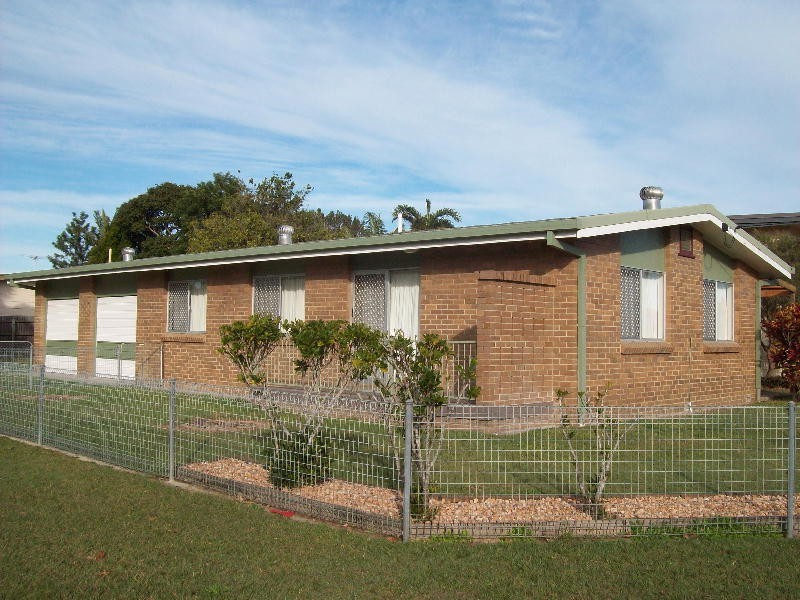 Bribie Island QLD 4507