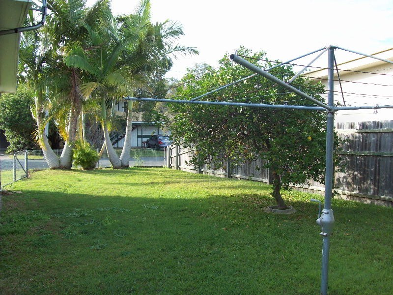 Bribie Island QLD 4507